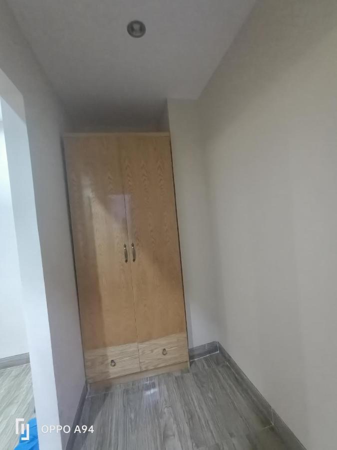 Nang Calido Hotel Вунгтау Екстер'єр фото